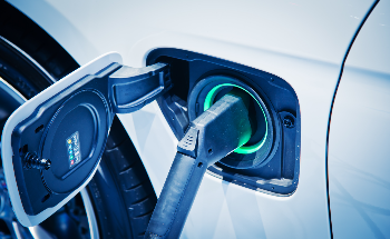 Automotive Innovation in the Mining Industry