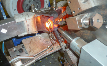 Tribology in the Mining Industry
