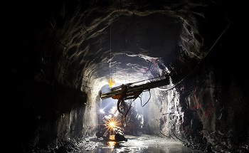 Heat Treatments Involved in the Mining Industry