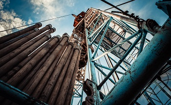 Steels Used in Drill Rigs