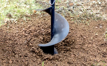 Steels Used in Top Hammer Drills