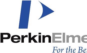 Analysis of Rare Earth Elements
