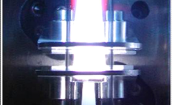 The Stable Analysis of Lithium Metaborate Fusion Samples