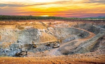 Driving Sustainability Forward in Mining with Electric Vehicles