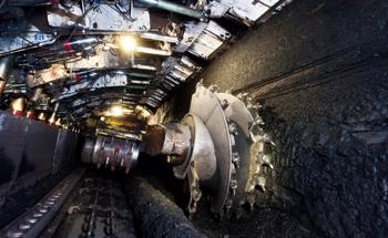 Current and Future Mechanized Development Technology Solutions for Exploration
