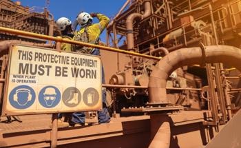 Integrated Predictive Safety Systems: Highlighting the Importance of Safety in Mining