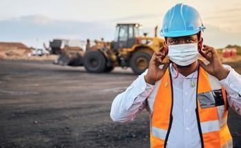 What Impact has COVID-19 had on the Mining Sector?
