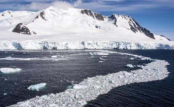 Solutions for Constructing Modular Piling in the Arctic Shelf