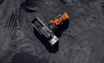 Sandvik: The Technology Driving Mining's Electrification Journey