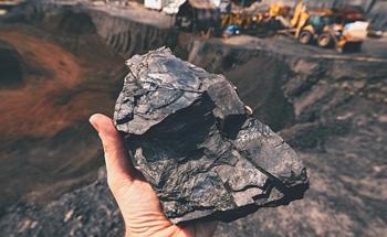 A Review of New and Future Developments in Mining Rock Mechanics