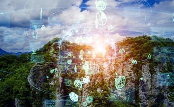 Sustainable Mining Technology: A Review