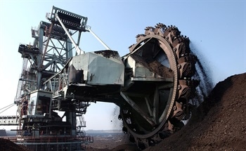 An Introduction To Surface Mining
