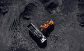 Recovering Precious Metals from E-Waste Using a Novel Sustainable Process