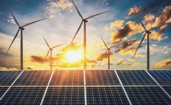 Powering Sustainable Mining with Renewable Multi-Storage Systems