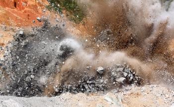 The Danger of Coal Mining-Induced Earthquakes