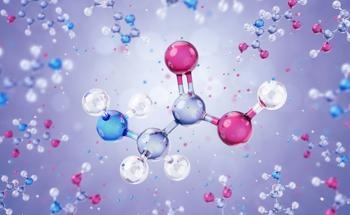 Environmentally Sustainable Mineral Extraction Using Glycine Leaching Processes
