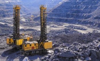 Azimuth Aligner: Autonomous Drill Rig Alignment Technology for Efficient Drilling Processes