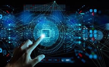 Smart Guidance and Automation Technology for the Mining Industry