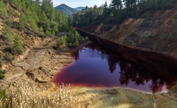 Extracting Mineral Acid from Mining Wastewater: Methods and Importance