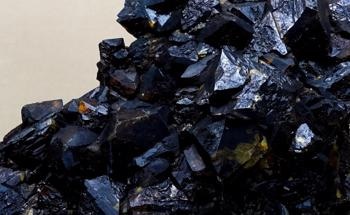 The Future of Mining Rare Earth Elements Sustainably