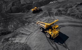 Understanding Vegetation Changes in Coal Mining Areas
