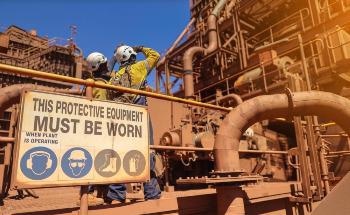 The Piezoelectric Effect and Ignition Properties of Coal Mine Gob Roof Explosion