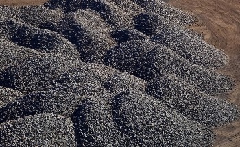 Opportunities for Process Optimization Across the Concentrator