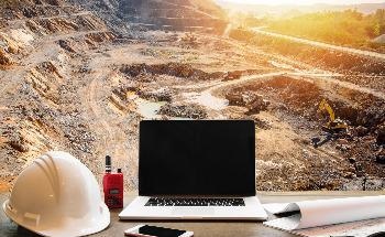 Future Changes in Mining Operations