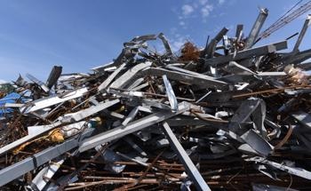 Latest Advancements in Metal Reprocessing in Mining