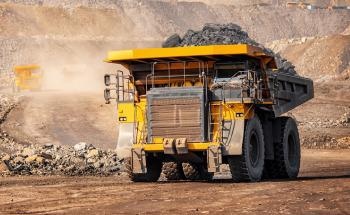 Mining Complex Mineralogy Grades: The Technological Developments That Have Made It Possible