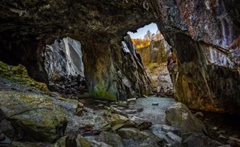 How Does 3D Metrology Assist the Mining Industry?