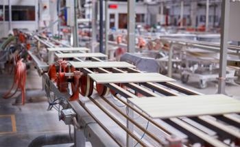 Using Ceramics in Mining Equipment