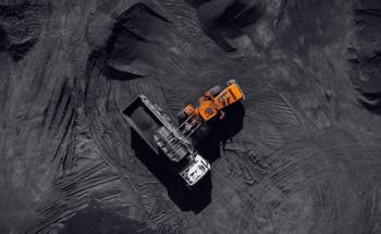 The Use of Geographic Information Systems in Mining