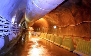 How Could the Mining Industry Decarbonize by 2030?