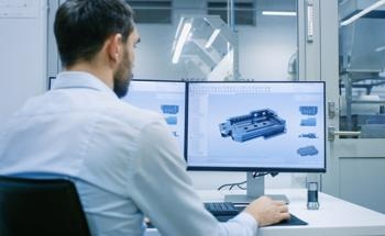How is 3D Modeling Used in the Mining Sector