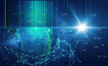 Using Artificial Intelligence for Mineral Processing and Exploration