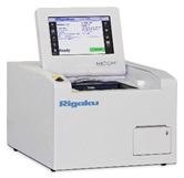 Cost Effective XRF for Mining and Processing High Calcium Limestone