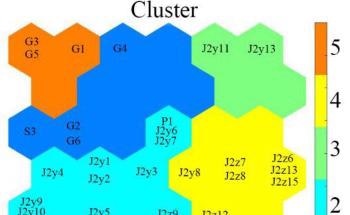 Research Highlights Scientific Framework for Forecasting Mine-Water Risk