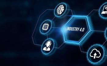 Smart Mining: The Benefits of Developing Digital Mines