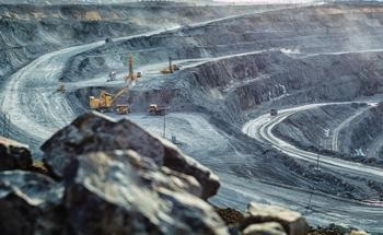 The Main Types of Mining and their Differences