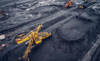 Transporting Mined Materials: Sustainable Developments