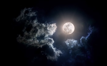 Mining on the Moon: The NASA Space Robotics Challenge