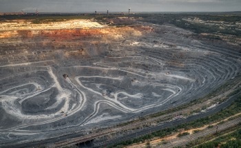Latest Developments in Ore Tracking and its Advantages