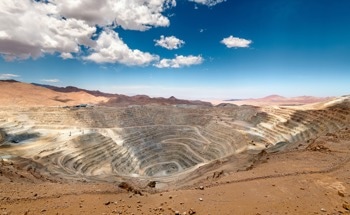 Artificial Intelligence's Role in Determining Slope Failures