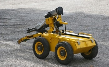 Intelligent Unmanned Mining: A Review