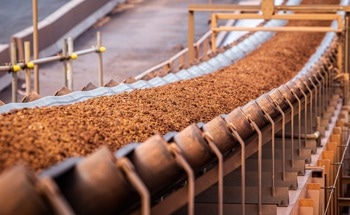 Phasing Out Fossil Fuels in Iron Ore Mining: Is it Possible?