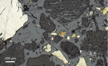 How to Classify Minerals Using Machine Learning