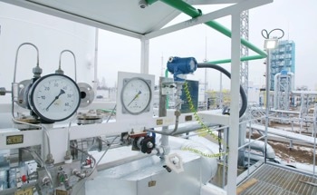 What Sensors are Used in the Mining Industry?