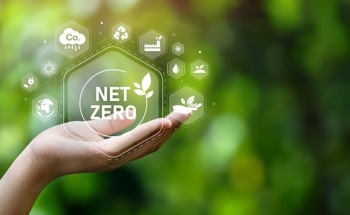 Enabling Net-Zero Mining in Open-Pit and Underground Mines