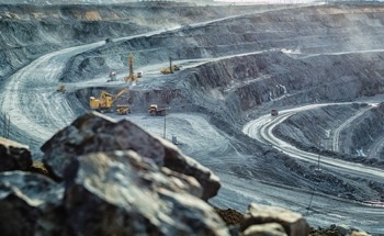 The Biggest Mining Technology Developments in 2022